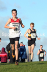 Mens under-17s Sherman Cup, 2020 Sherman Cup/Davison Shield, Temple Park, South Shields.  Photo: David T. Hewitson/Sports for All Pics